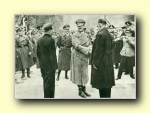Heil Hitler!